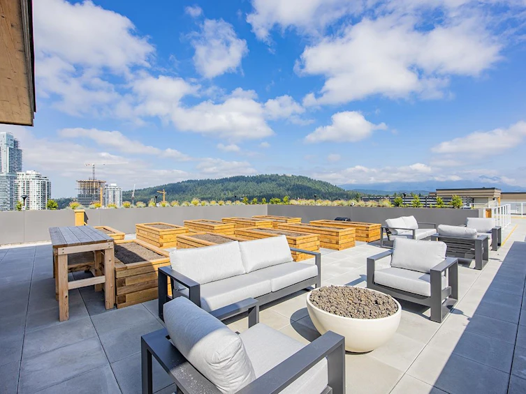 208-723 Grover Avenue, Coquitlam, BC, V3J 3C9 - 22