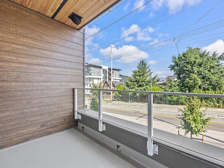 208-723 Grover Avenue, Coquitlam, BC, V3J 3C9 - 14