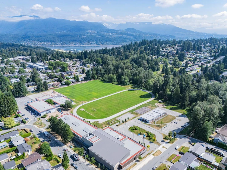 208-723 Grover Avenue, Coquitlam, BC, V3J 3C9 - 30