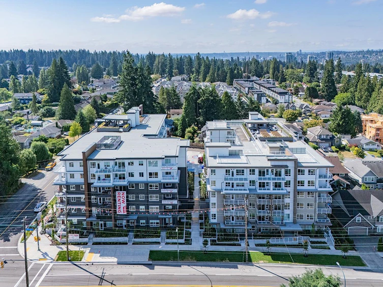 208-723 Grover Avenue, Coquitlam, BC, V3J 3C9 - 26