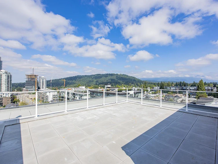 208-723 Grover Avenue, Coquitlam, BC, V3J 3C9 - 23