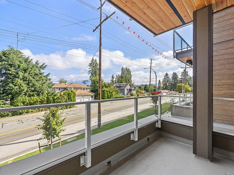 208-723 Grover Avenue, Coquitlam, BC, V3J 3C9 - 15