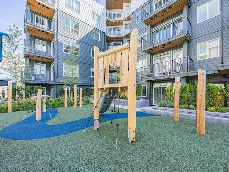 208-723 Grover Avenue, Coquitlam, BC, V3J 3C9 - 24