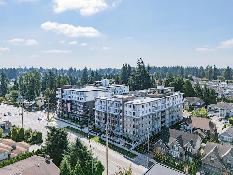 208-723 Grover Avenue, Coquitlam, BC, V3J 3C9 - 27