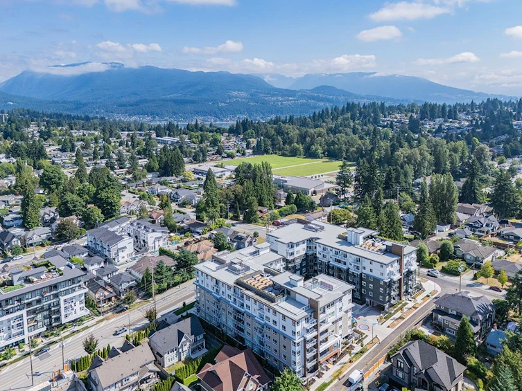 208-723 Grover Avenue, Coquitlam, BC, V3J 3C9 - 28