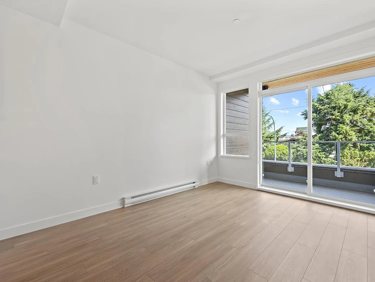 208-723 Grover Avenue, Coquitlam, BC, V3J 3C9 - 4