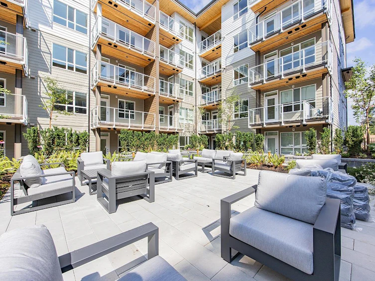 208-723 Grover Avenue, Coquitlam, BC, V3J 3C9 - 25