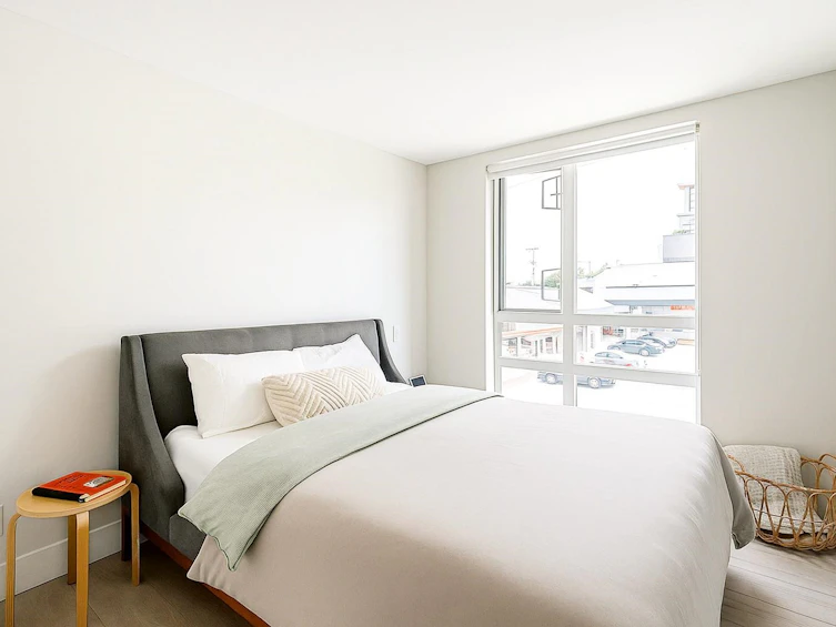 305-2477 Carolina Street, Vancouver, BC, V5T 0G8 - 11