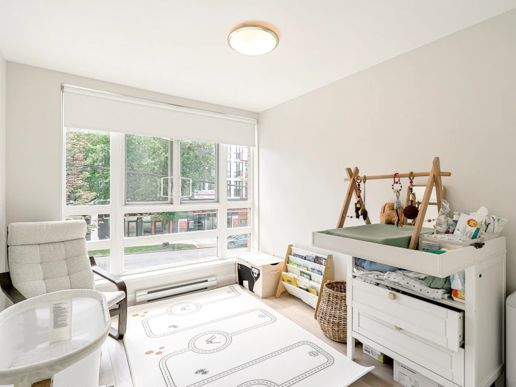 305-2477 Carolina Street, Vancouver, BC, V5T 0G8 - 16