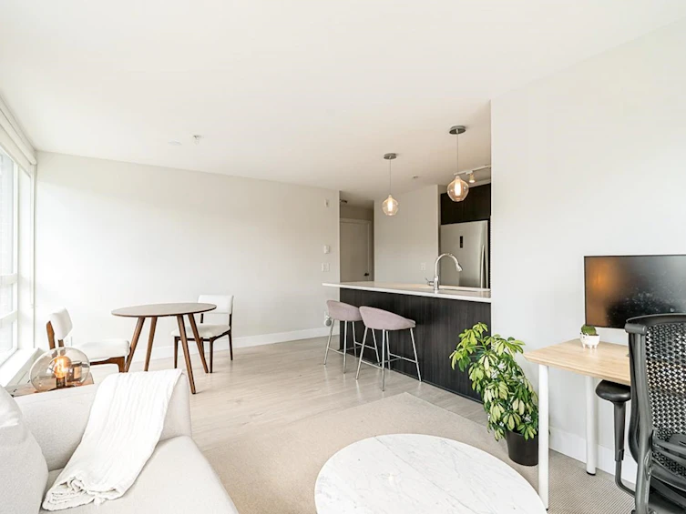 305-2477 Carolina Street, Vancouver, BC, V5T 0G8 - 10