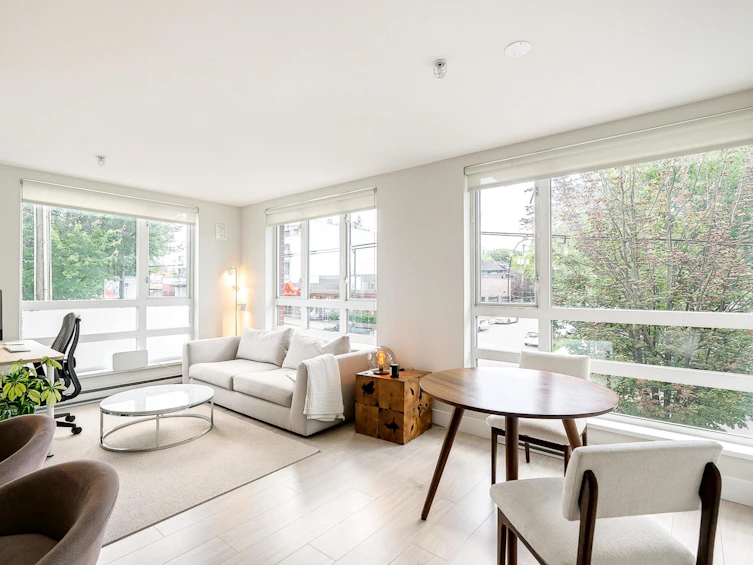 305-2477 Carolina Street, Vancouver, BC, V5T 0G8 - 4