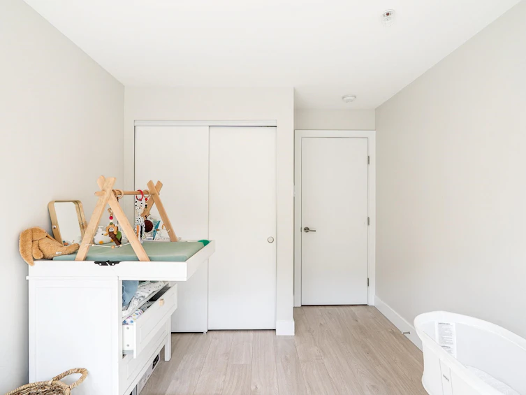 305-2477 Carolina Street, Vancouver, BC, V5T 0G8 - 17