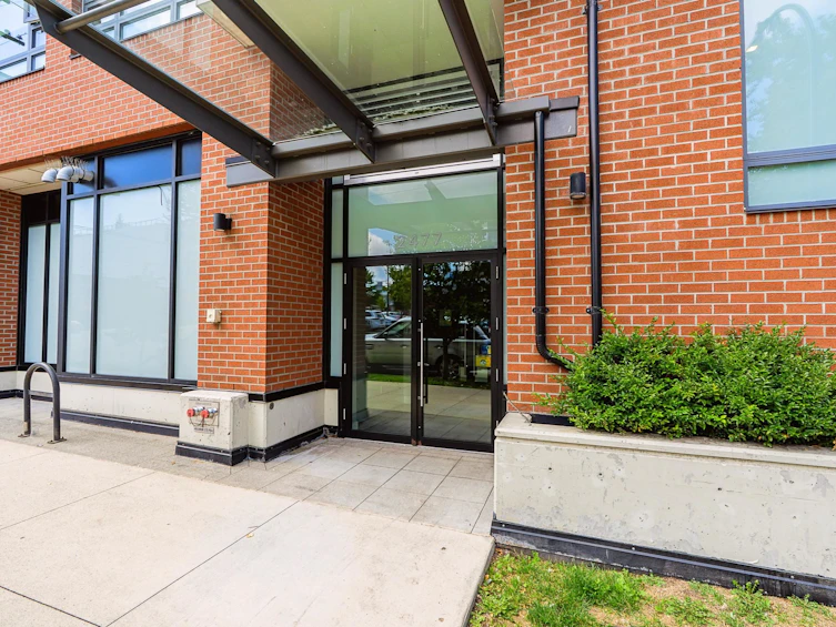 305-2477 Carolina Street, Vancouver, BC, V5T 0G8 - 23