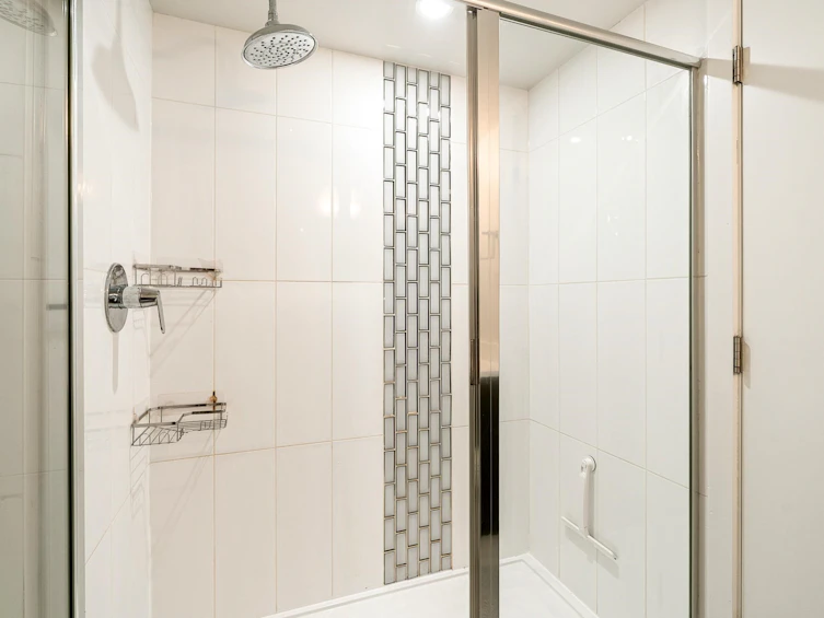 305-2477 Carolina Street, Vancouver, BC, V5T 0G8 - 14