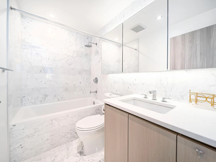 1309-4720 Lougheed Highway, Burnaby, BC, V5C 0M8 - 13