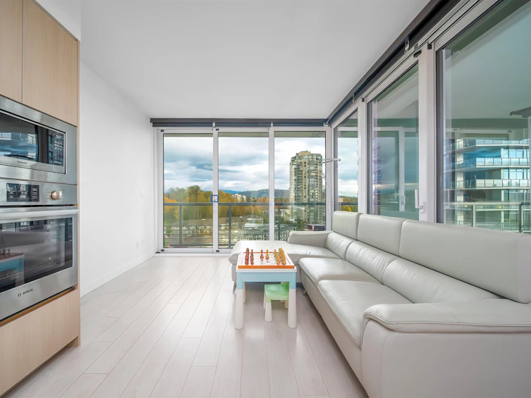1309-4720 Lougheed Highway, Burnaby, BC, V5C 0M8 - 7
