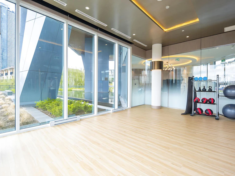 1309-4720 Lougheed Highway, Burnaby, BC, V5C 0M8 - 28