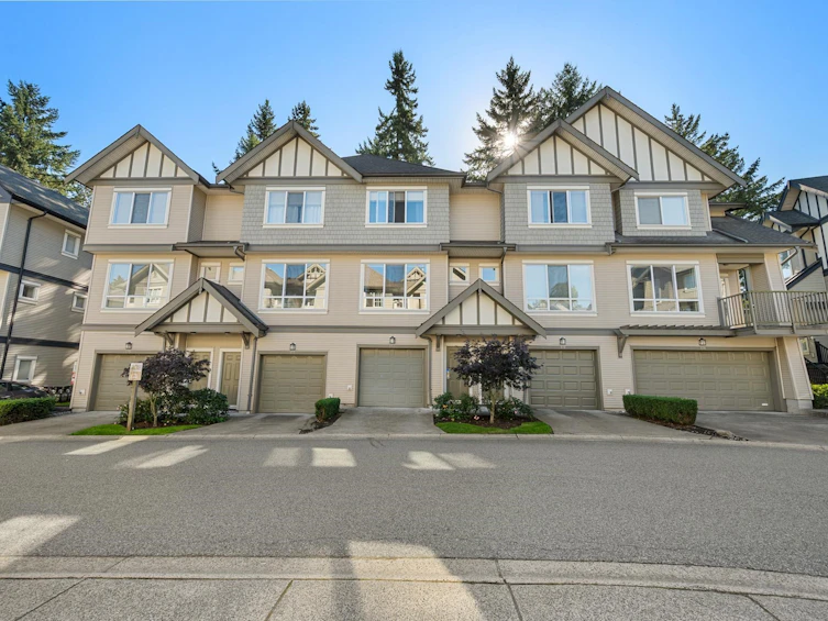 172-9133 Government Street, Burnaby, BC, V3N 0B1 - 3
