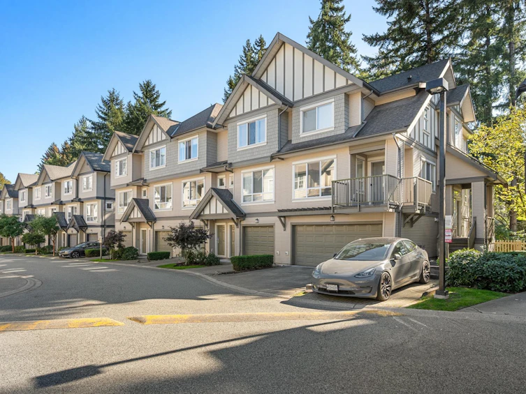 172-9133 Government Street, Burnaby, BC, V3N 0B1 - 4