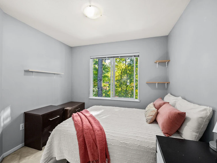 172-9133 Government Street, Burnaby, BC, V3N 0B1 - 18