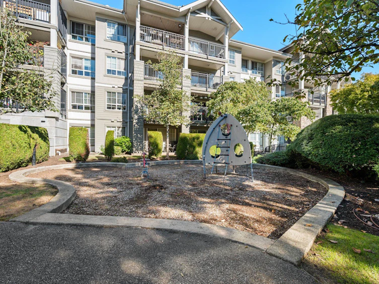 172-9133 Government Street, Burnaby, BC, V3N 0B1 - 27