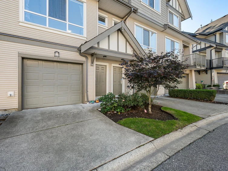 172-9133 Government Street, Burnaby, BC, V3N 0B1 - 5