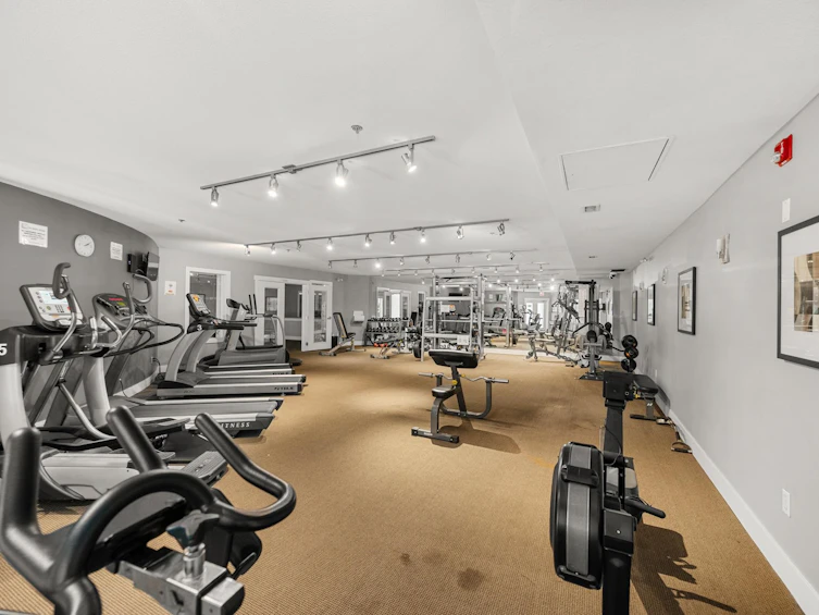 172-9133 Government Street, Burnaby, BC, V3N 0B1 - 24