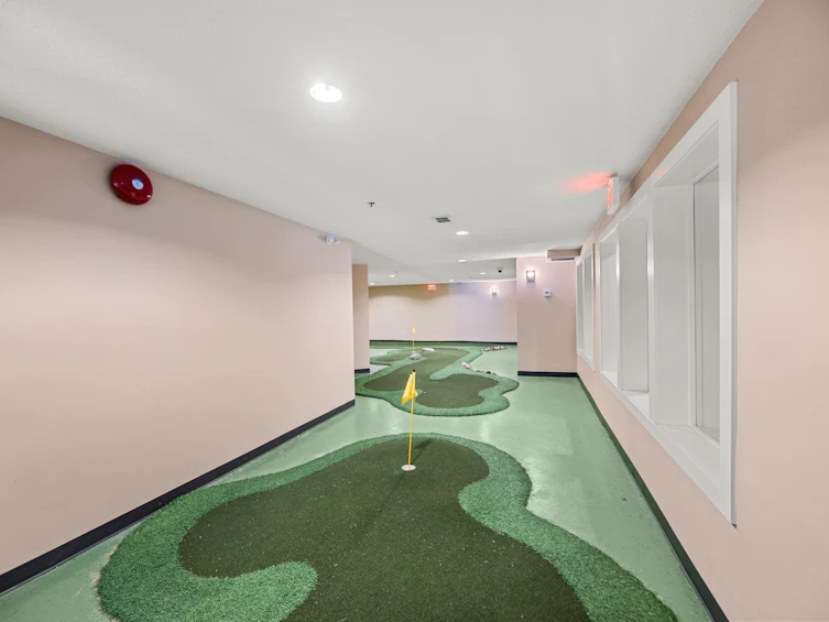 172-9133 Government Street, Burnaby, BC, V3N 0B1 - 26