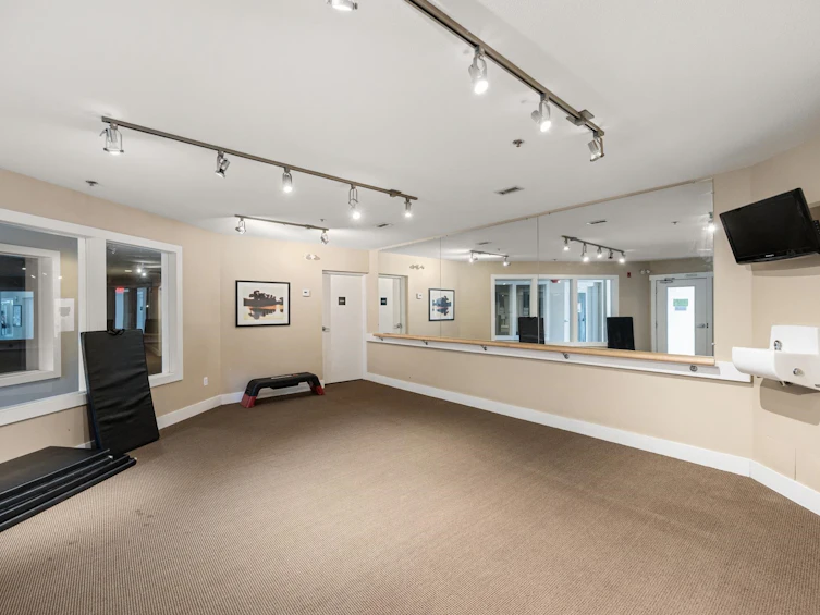 172-9133 Government Street, Burnaby, BC, V3N 0B1 - 25