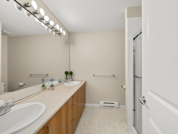 172-9133 Government Street, Burnaby, BC, V3N 0B1 - 20