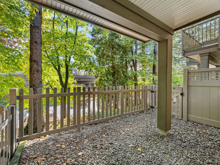 172-9133 Government Street, Burnaby, BC, V3N 0B1 - 33