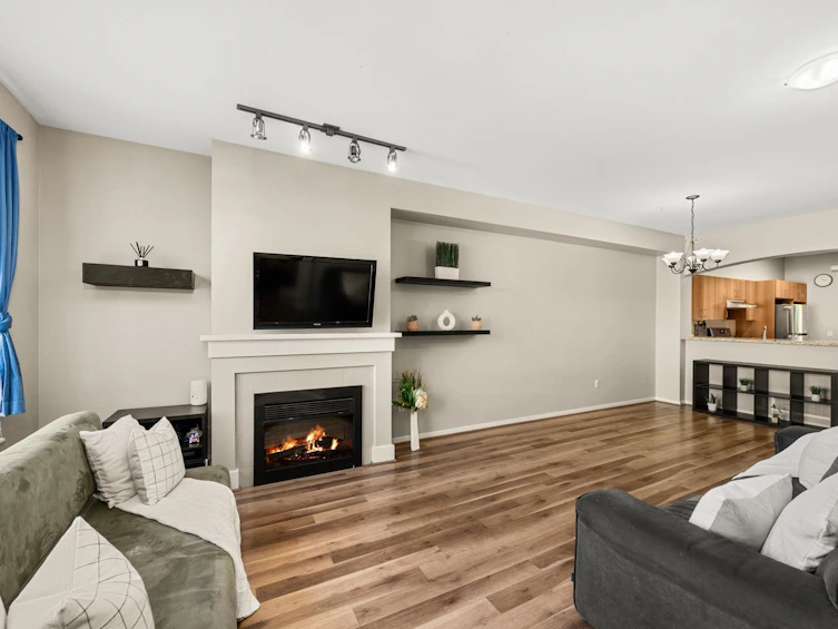 172-9133 Government Street, Burnaby, BC, V3N 0B1 - 7