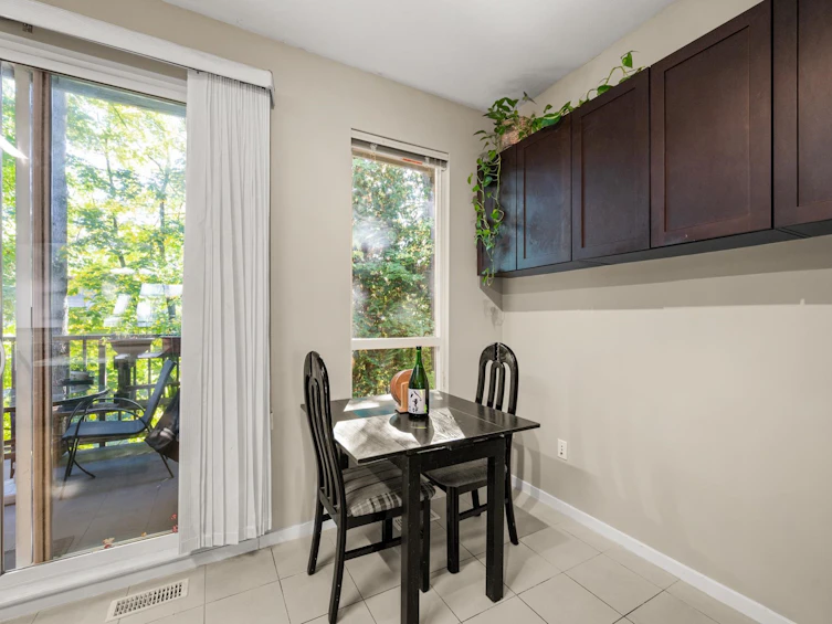 172-9133 Government Street, Burnaby, BC, V3N 0B1 - 12