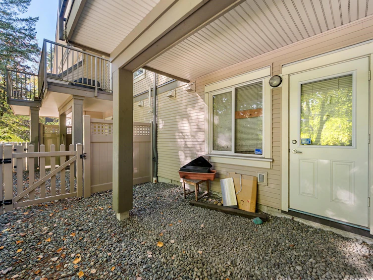 172-9133 Government Street, Burnaby, BC, V3N 0B1 - 34