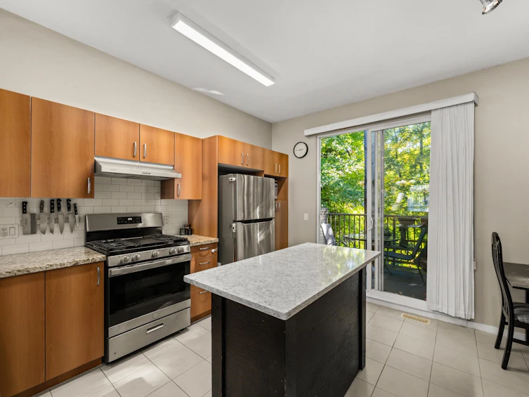 172-9133 Government Street, Burnaby, BC, V3N 0B1 - 14
