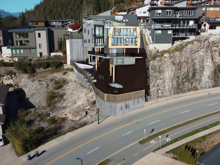 41331 Horizon Drive, Squamish, BC, V8B 0Y7 - 16