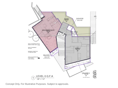 41331 Horizon Drive - 3