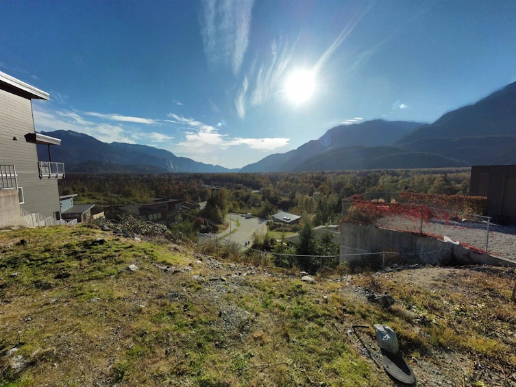 41331 Horizon Drive, Squamish, BC, V8B 0Y7 - 14