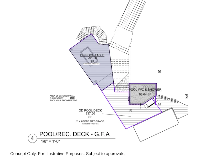 41331 Horizon Drive, Squamish, BC, V8B 0Y7 - 6