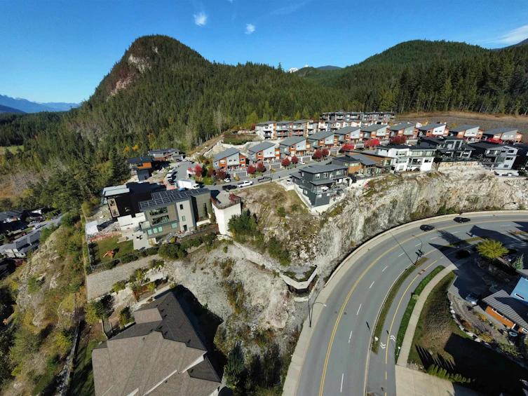 41331 Horizon Drive, Squamish, BC, V8B 0Y7 - 8