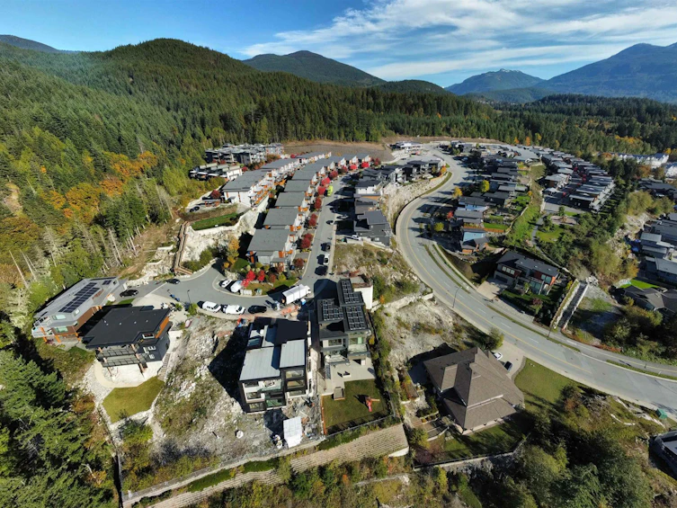 41331 Horizon Drive, Squamish, BC, V8B 0Y7 - 12