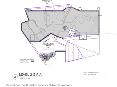 41331 Horizon Drive - 5