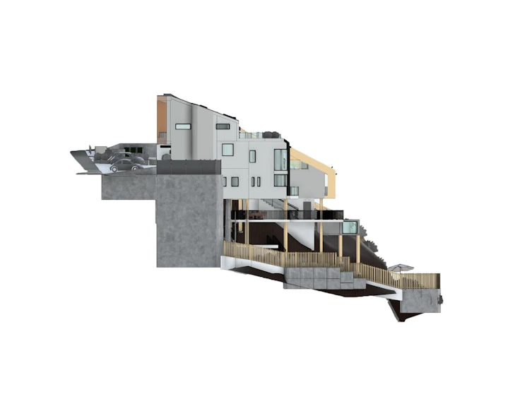 41331 Horizon Drive, Squamish, BC, V8B 0Y7 - 18
