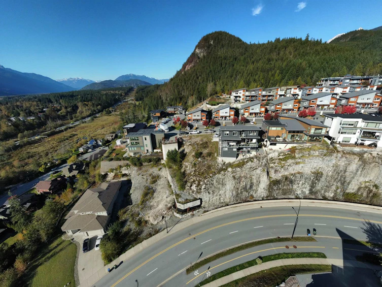 41331 Horizon Drive, Squamish, BC, V8B 0Y7 - 9