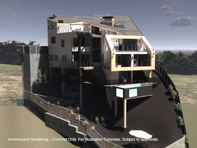 41331 Horizon Drive - 2