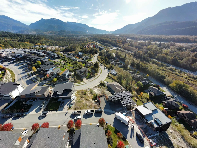 41331 Horizon Drive, Squamish, BC, V8B 0Y7 - 11