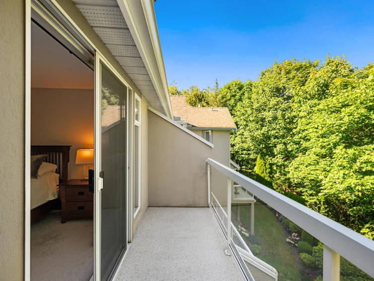 14-72 Jamieson Court, New Westminster, BC, V3L 5R6 - 30