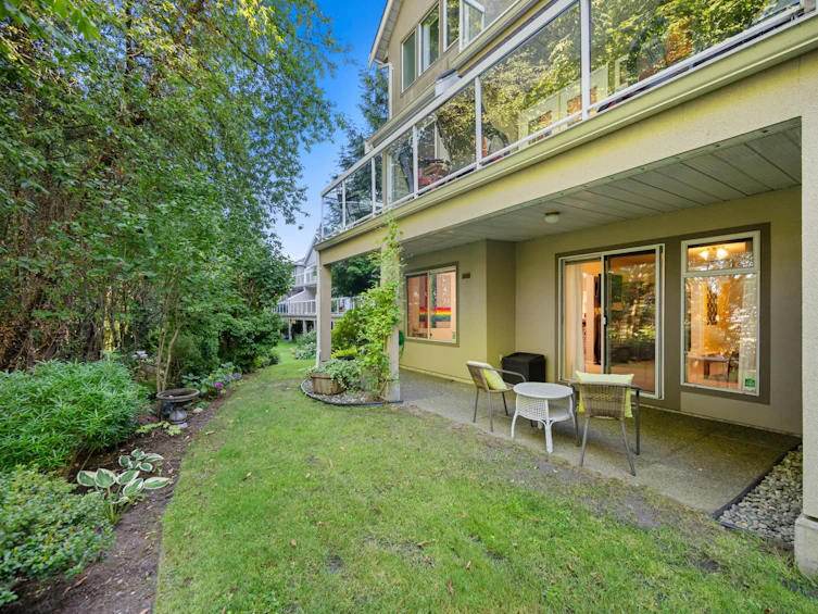 14-72 Jamieson Court, New Westminster, BC, V3L 5R6 - 34