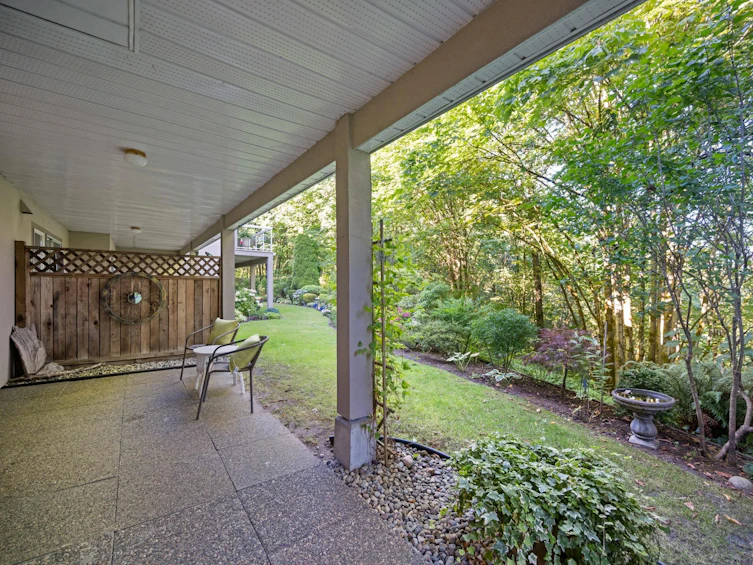 14-72 Jamieson Court, New Westminster, BC, V3L 5R6 - 33