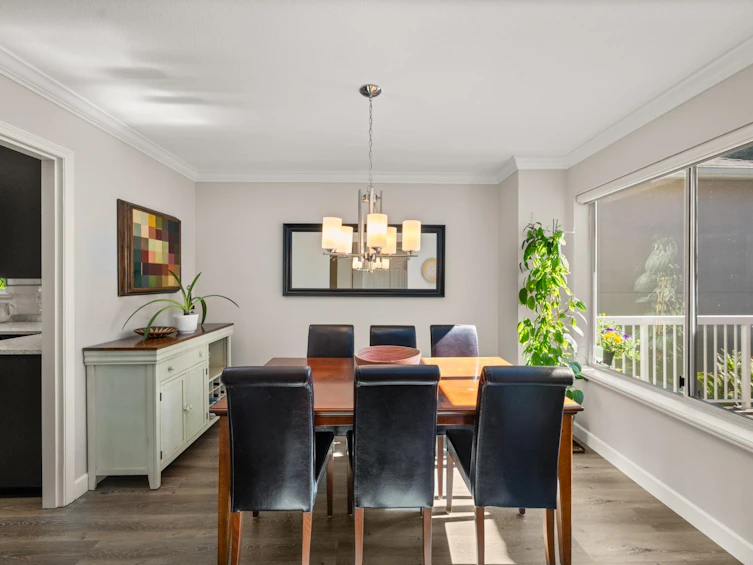 14-72 Jamieson Court, New Westminster, BC, V3L 5R6 - 9
